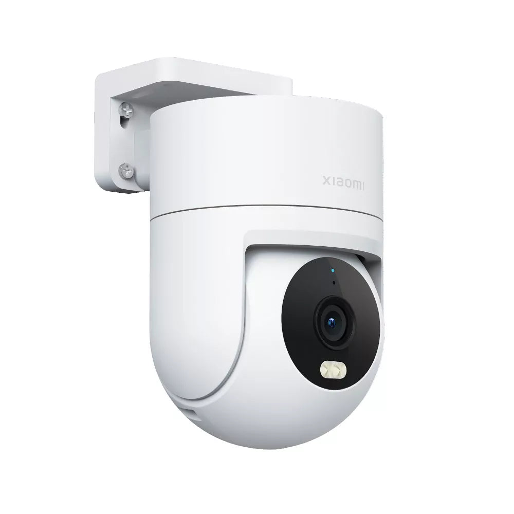 Xiaomi Mi Outdoor Security Camera CW300
