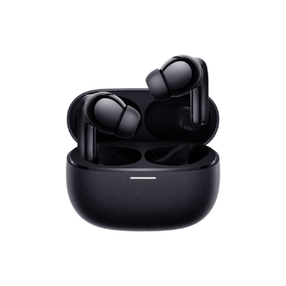 Redmi Buds 5 Pro ANC Wireless Earbuds