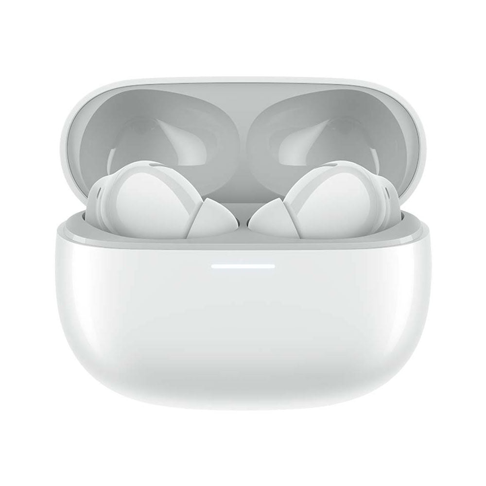 Redmi Buds 5 Pro ANC Wireless Earbuds
