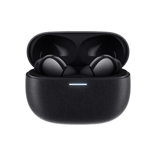 Redmi Buds 5 Pro ANC Wireless Earbuds