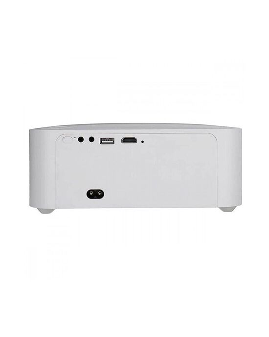WANBO X1 Pro Projector