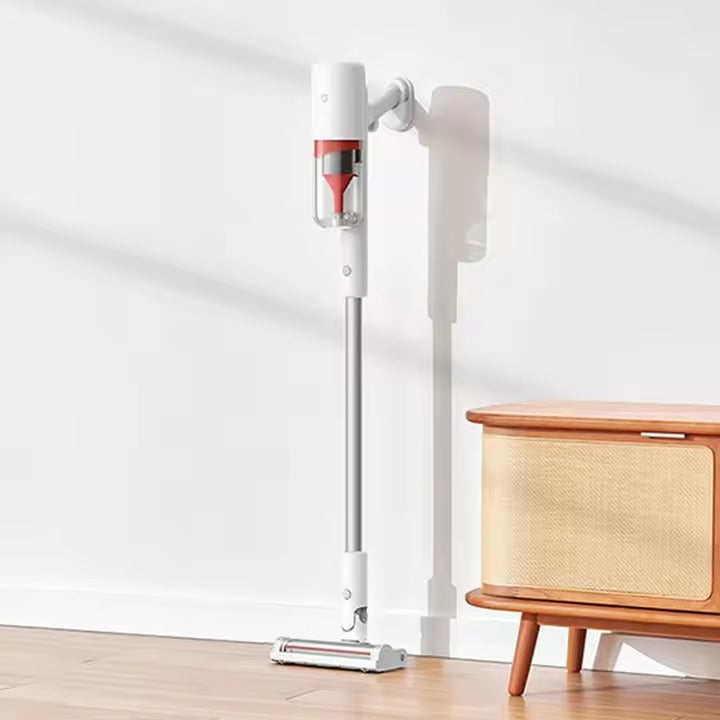 Xiaomi Mi MIJIA Wireless Vacuum Cleaner 2 Lite