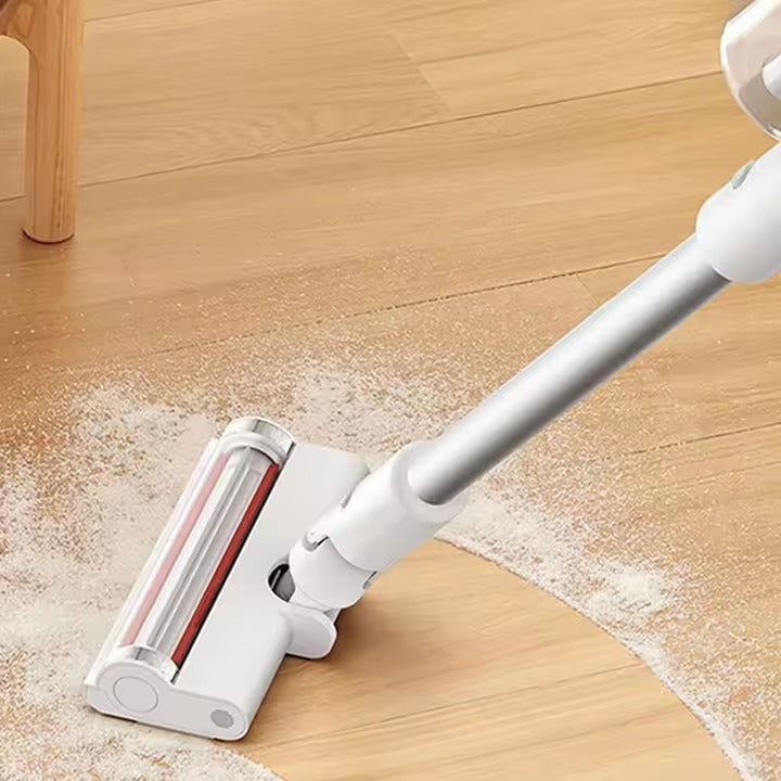 Xiaomi Mi MIJIA Wireless Vacuum Cleaner 2 Lite