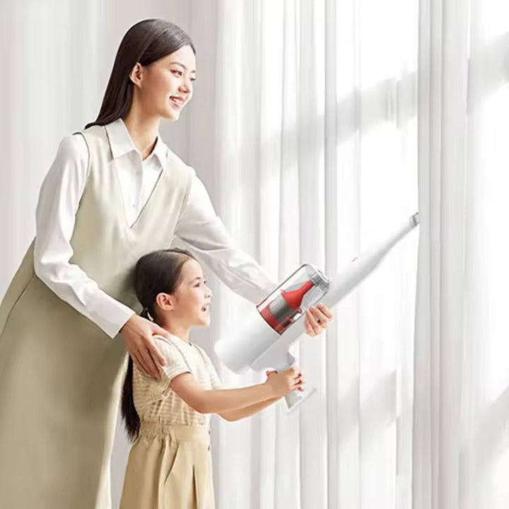 Xiaomi Mi MIJIA Wireless Vacuum Cleaner 2 Lite