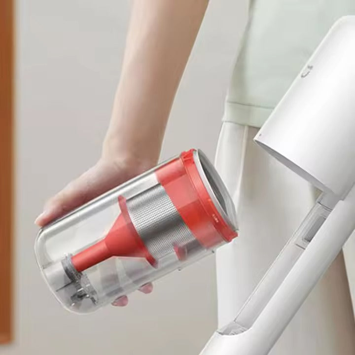 Xiaomi Mi MIJIA Wireless Vacuum Cleaner 2 Lite