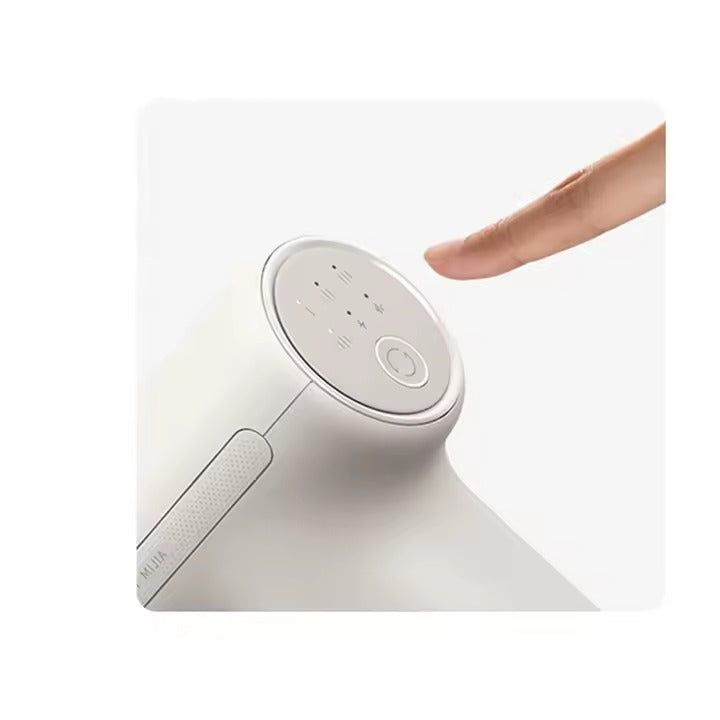 XIAOMI Mijia Mini Fascia Gun 3 - Blue