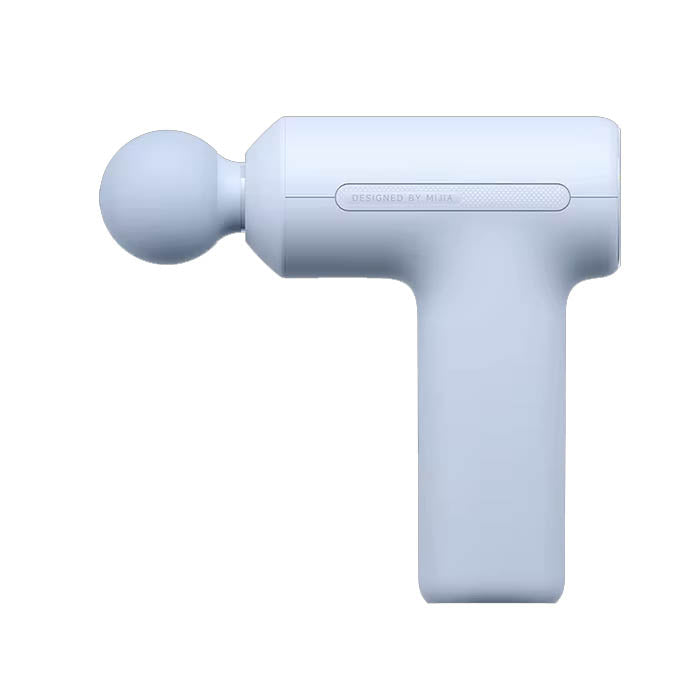 XIAOMI Mijia Mini Fascia Gun 3 - Blue