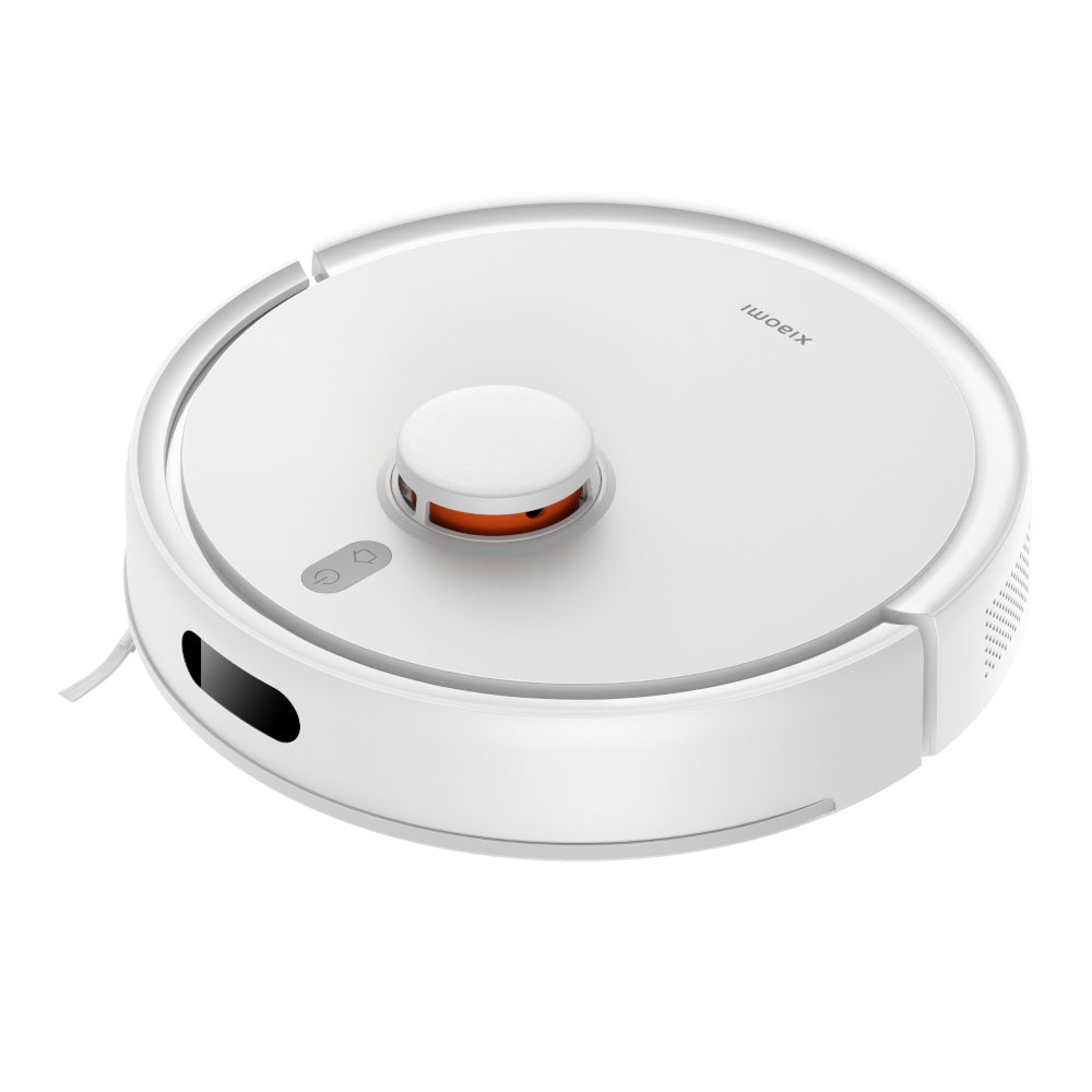 Xiaomi Mi Robot Vacuum S20