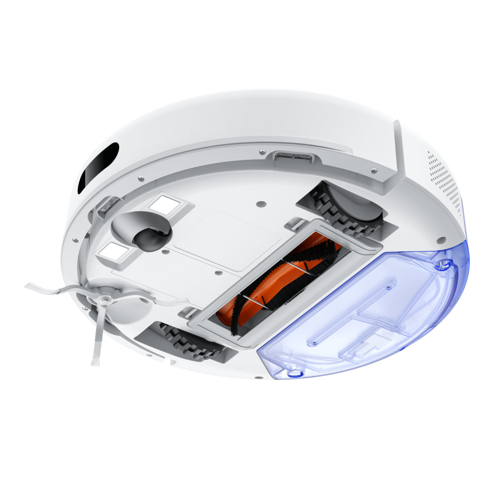 Xiaomi Mi Robot Vacuum S20