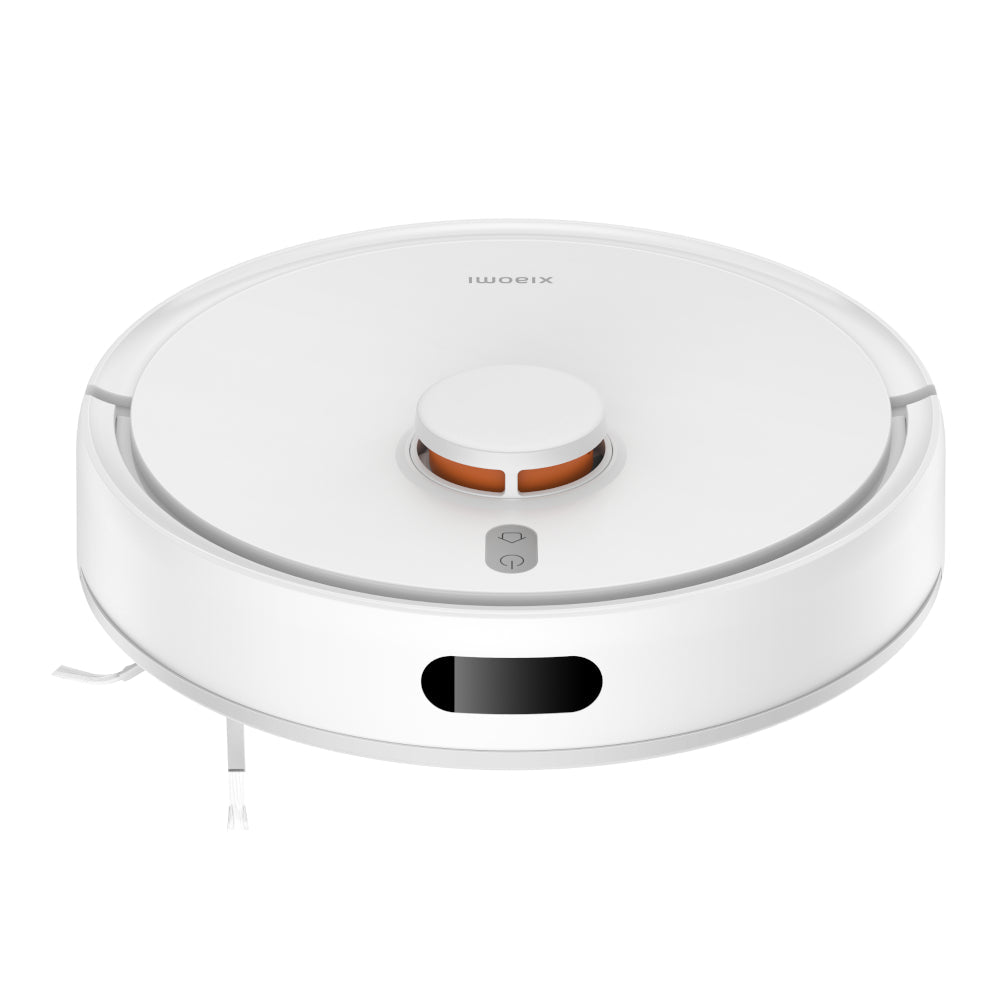 Xiaomi Mi Robot Vacuum S20