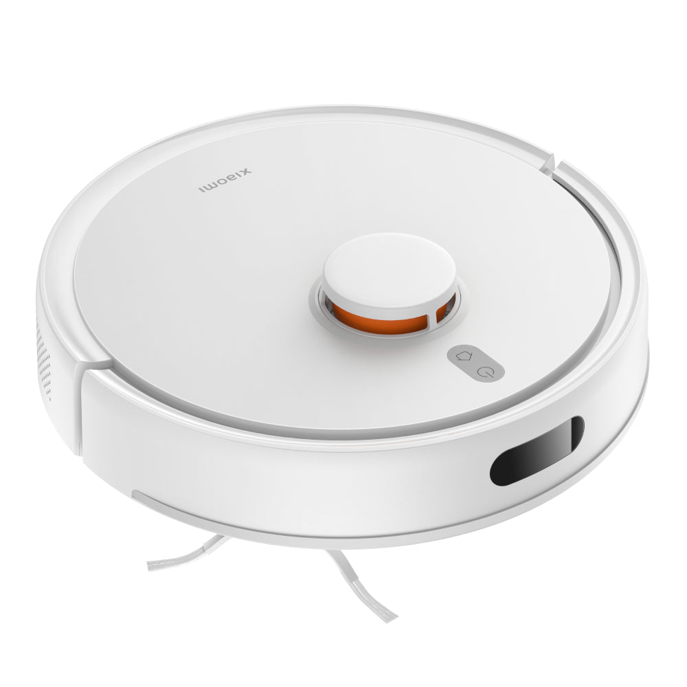 Xiaomi Mi Robot Vacuum S20