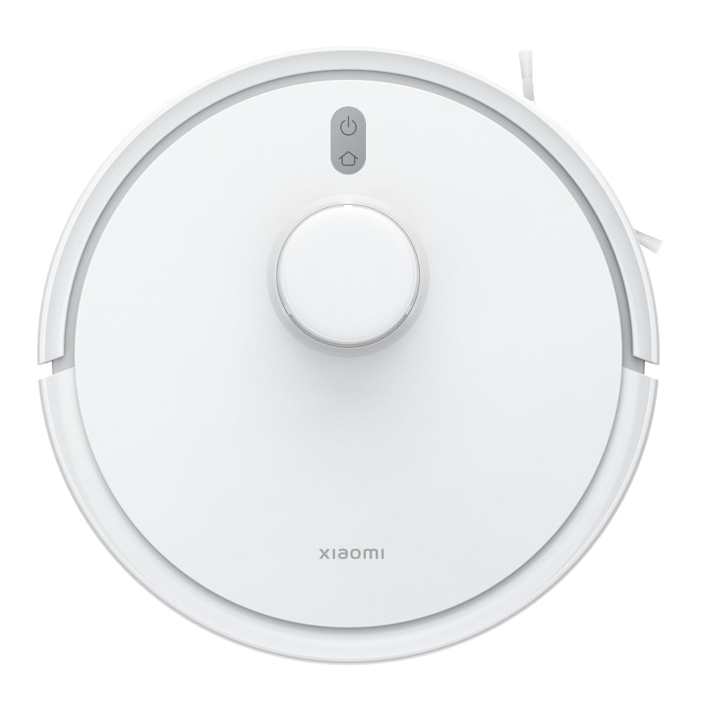 Xiaomi Mi Robot Vacuum S20