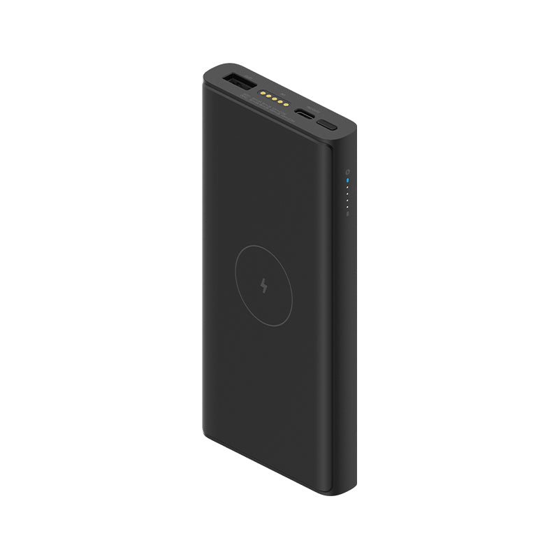 Xiaomi 10000mAh 30W Wireless Power Bank