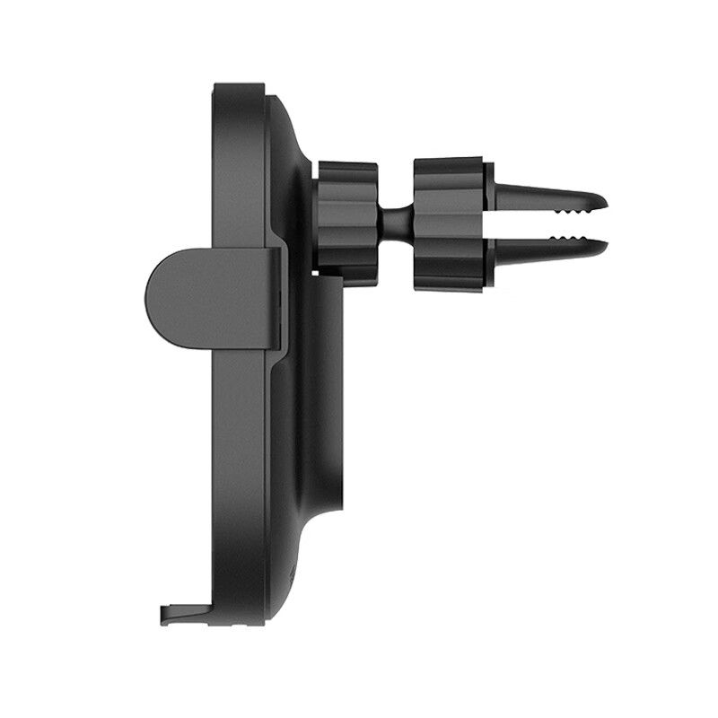 Xiaomi Mi 30W Wireless Car Charger