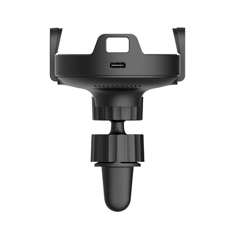 Xiaomi Mi 30W Wireless Car Charger