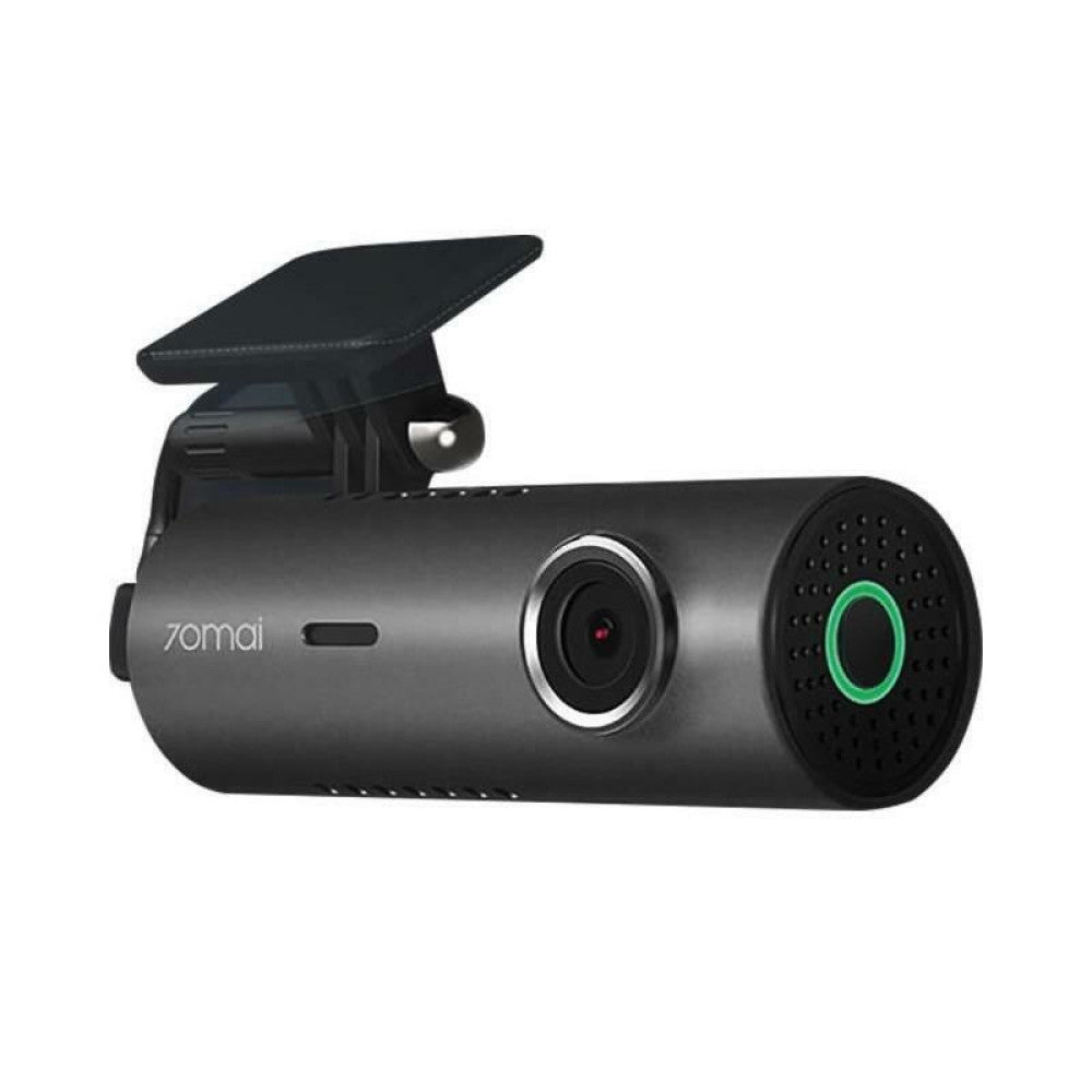 70mai Dash Cam M300