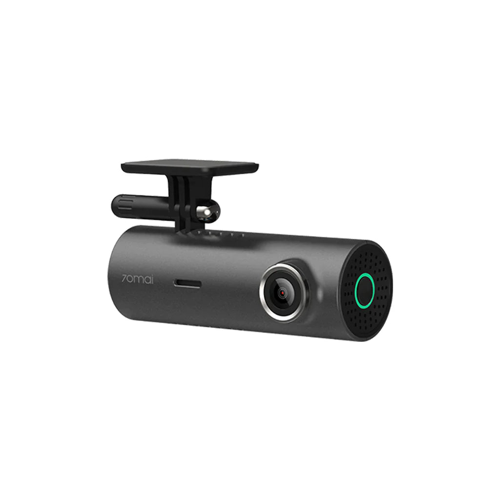 70mai Dash Cam M300