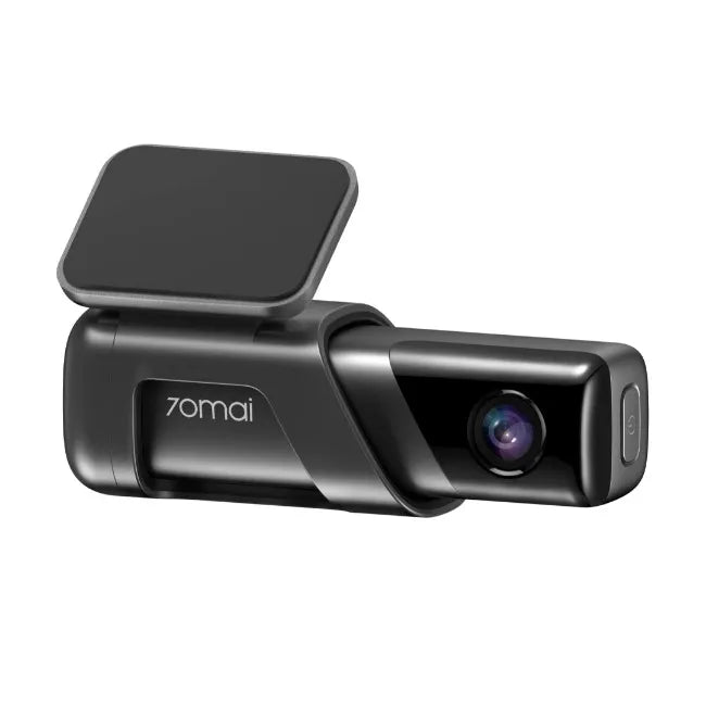 70mai Dash Cam M500