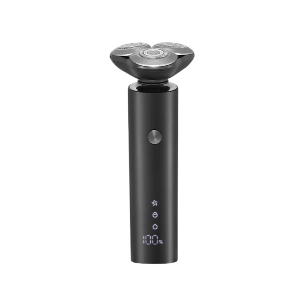 Xiaomi Mi Electric Shaver S301