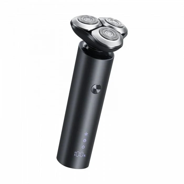 Xiaomi Mi Electric Shaver S301