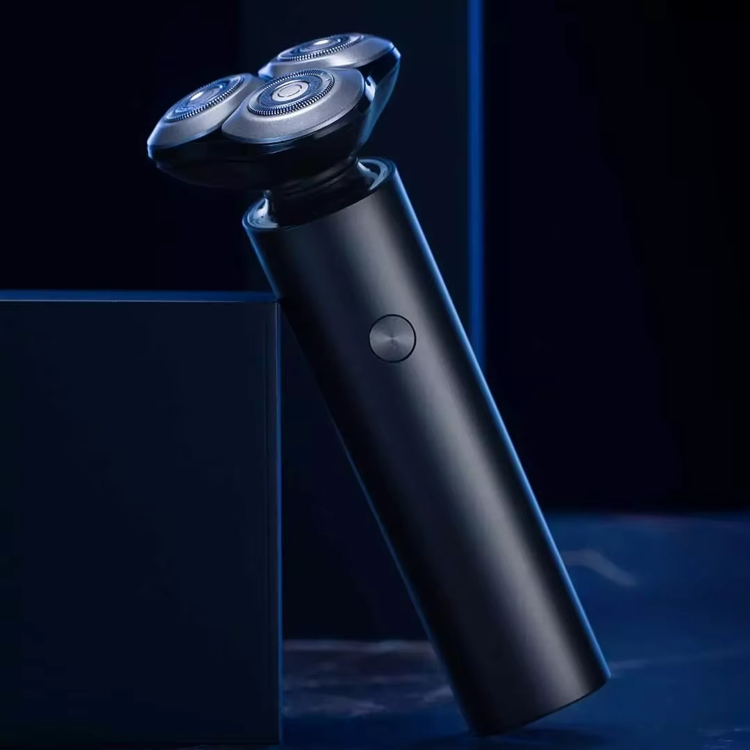 Xiaomi Mi Electric Shaver S301