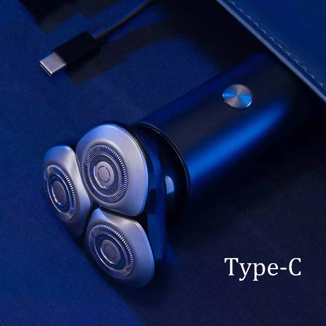 Xiaomi Mi Electric Shaver S301