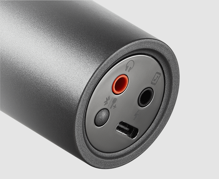 Xiaomi Karaoke Wireless Microphone