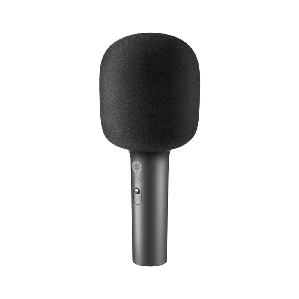 Xiaomi Karaoke Wireless Microphone