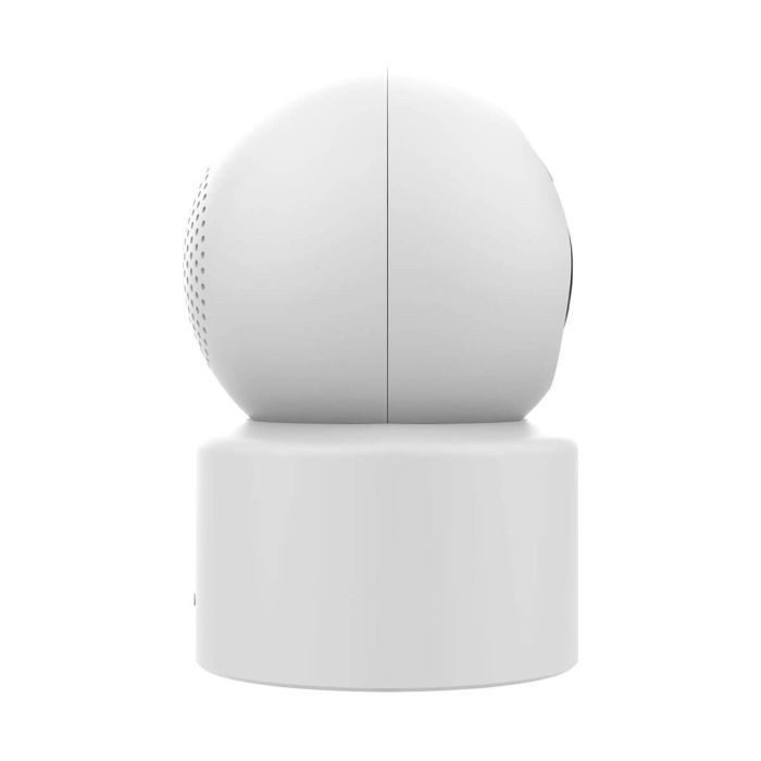 Xiaomi Mi Smart Security Camera C301