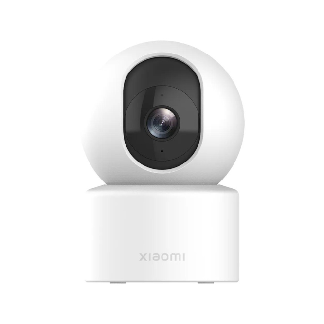Xiaomi Mi Smart Security Camera C301