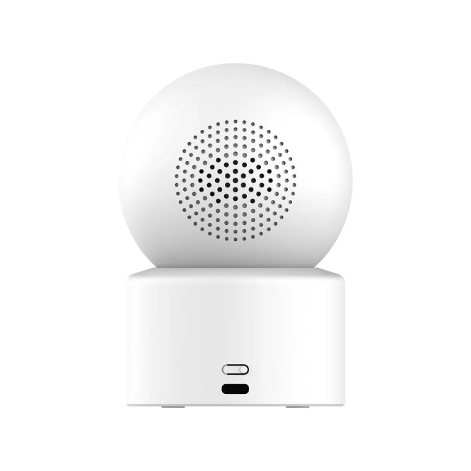 Xiaomi Mi Smart Security Camera C301