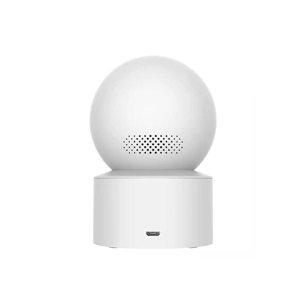 Xiaomi 360° Home Mi 1080P Security Camera Security Cameras Sri Lanka SimplyTek
