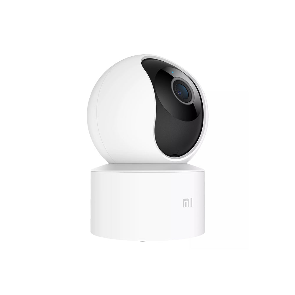 Xiaomi 360° Home Mi 1080P Security Camera Security Cameras Sri Lanka SimplyTek