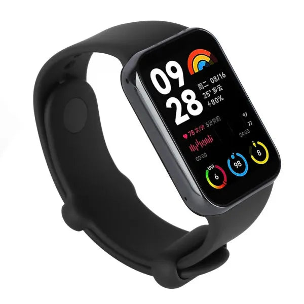 Xiaomi MI Band 8 Pro (Global)