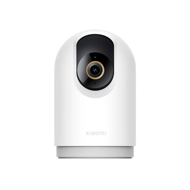 Xiaomi Mi Smart Camera C500 Pro