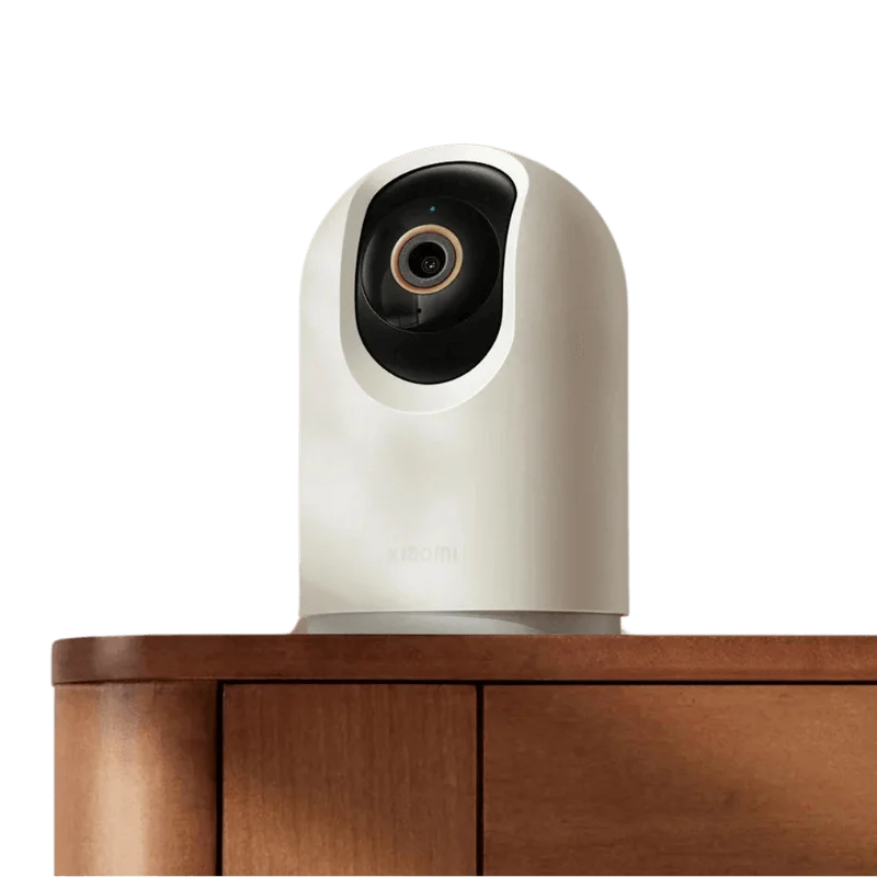 Xiaomi Mi Smart Camera C500 Pro