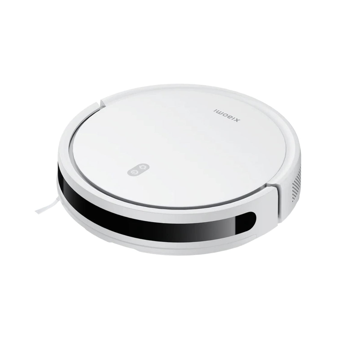 Xiaomi Mi Robot Vacuum E10