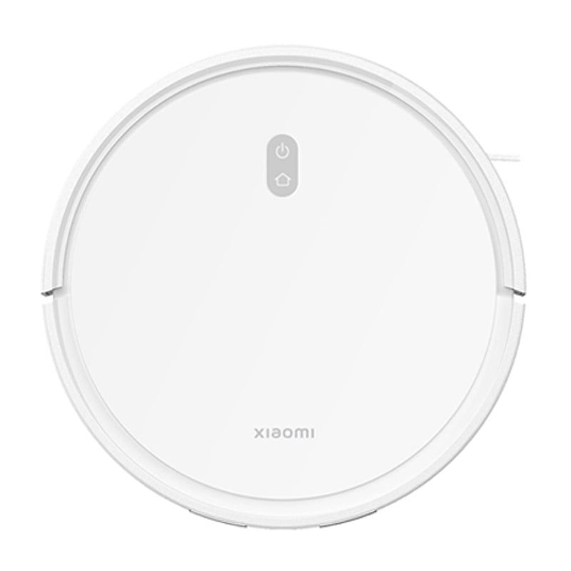 Xiaomi Mi Robot Vacuum E10