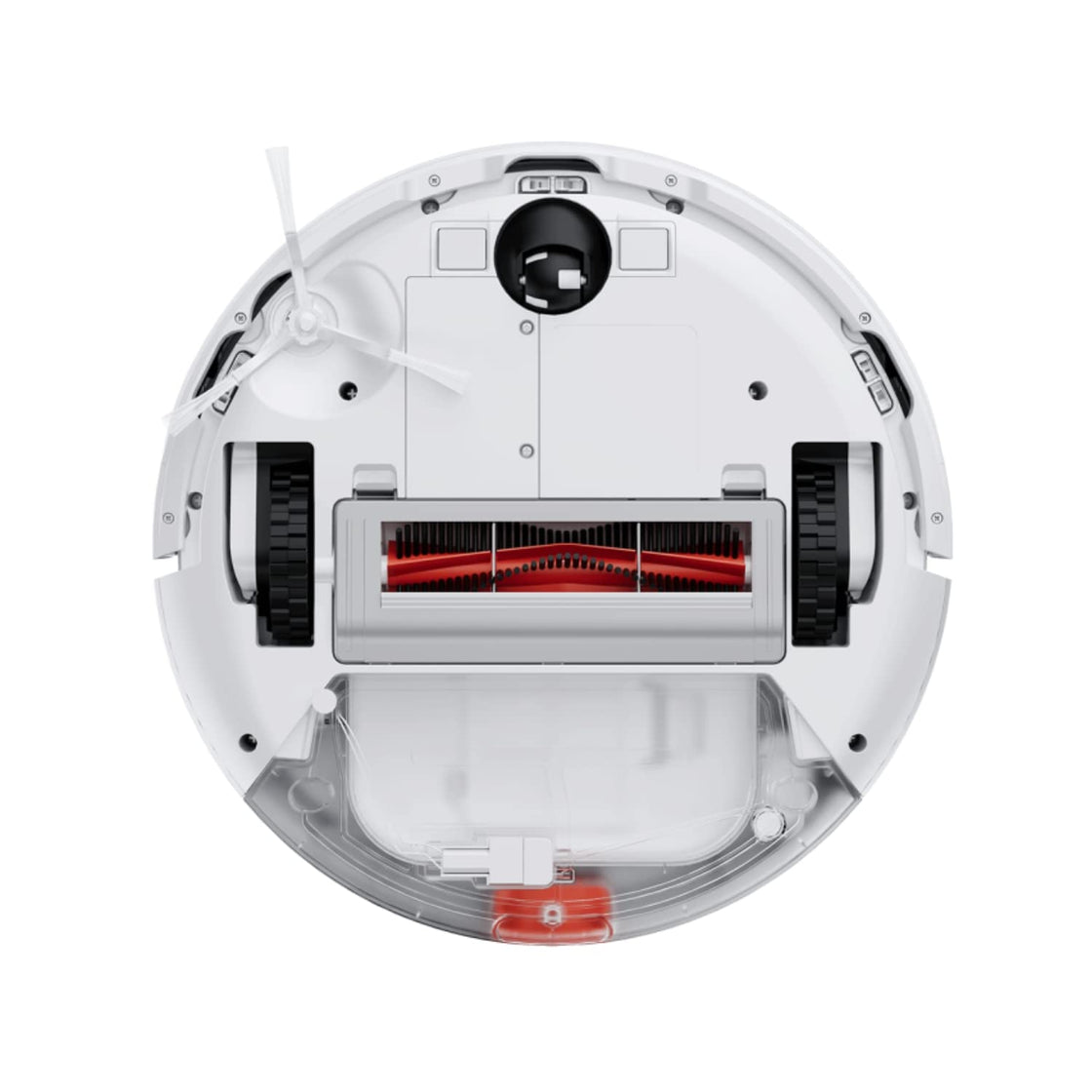 Xiaomi Mi Robot Vacuum E10