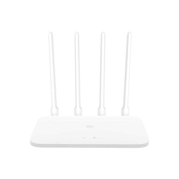 Mi Extender(Router) 4A