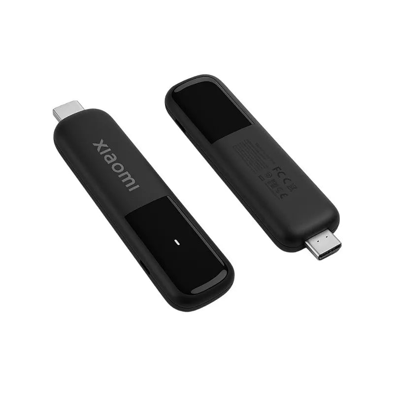 Xiaomi Mi TV Stick 4K (2nd Gen)