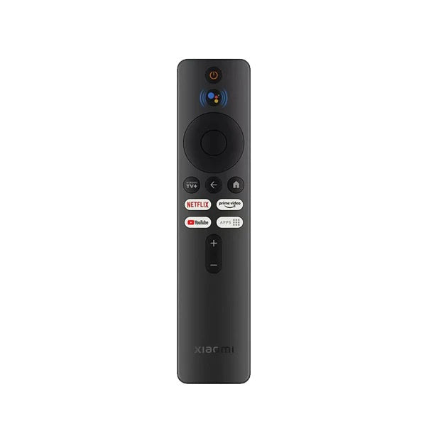 Xiaomi Mi TV Stick 4K (2nd Gen)