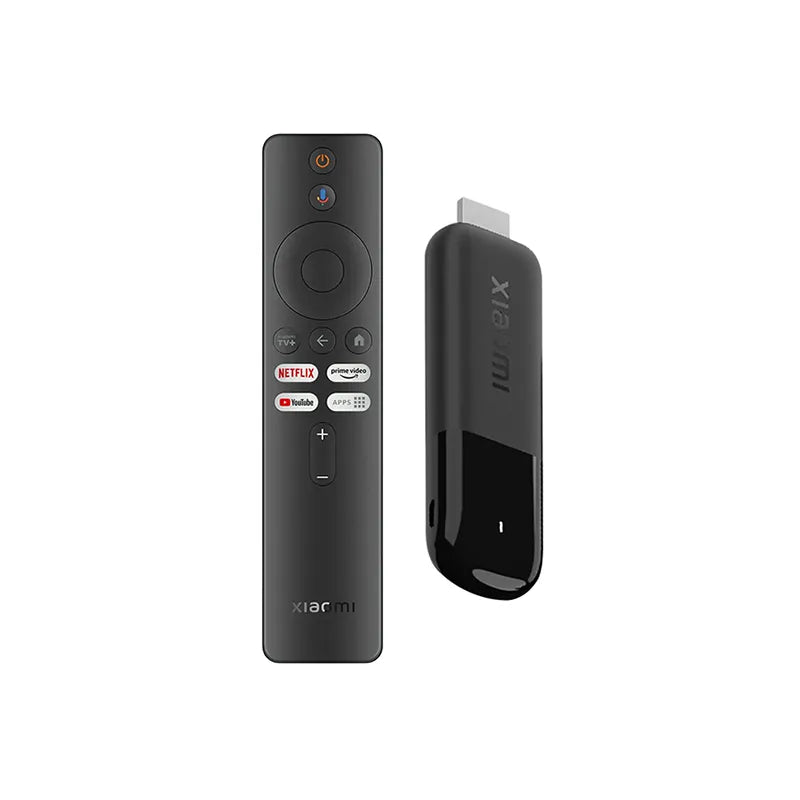 Xiaomi Mi TV Stick 4K (2nd Gen)