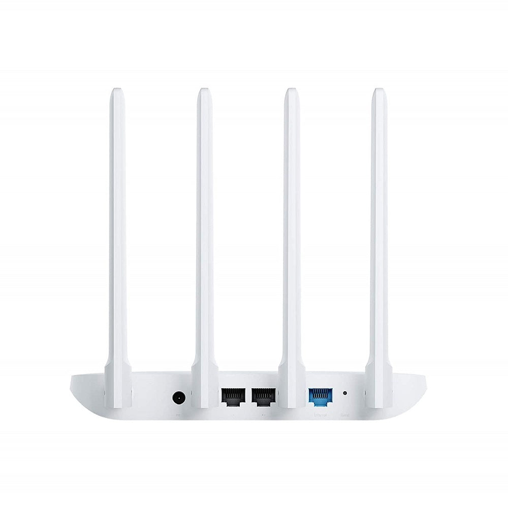 Xiaomi Mi Router 4C WIFI Routers Sri Lanka SimplyTek