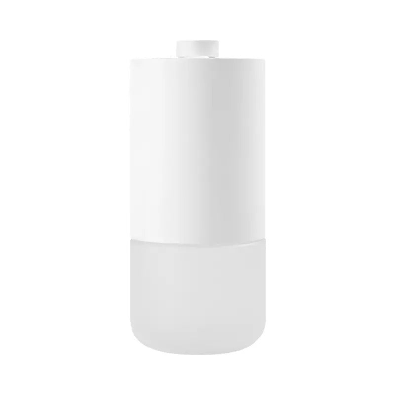 Xiaomi Mijia Automatic Perfume Machine Set Air Freshener
