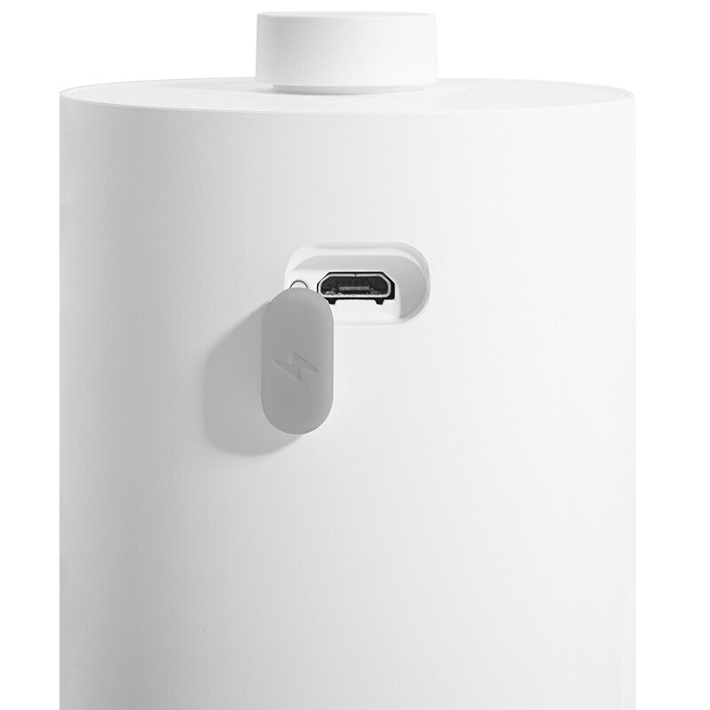 Xiaomi Mijia Automatic Perfume Machine Set Air Freshener