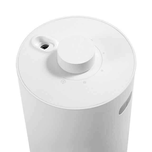 Xiaomi Mijia Automatic Perfume Machine Set Air Freshener