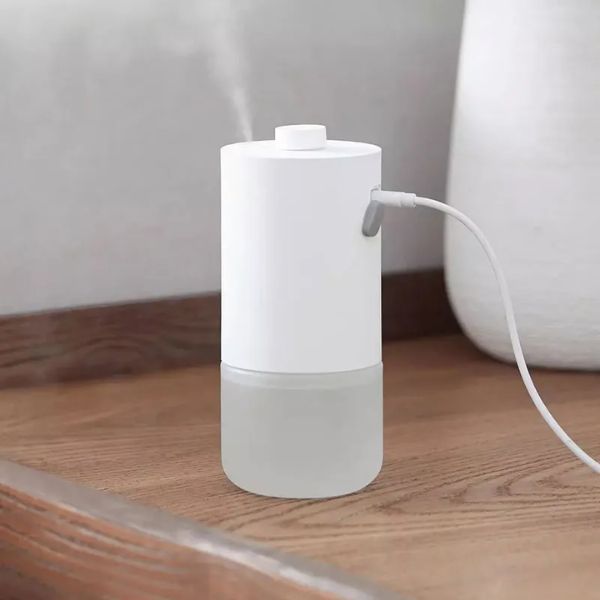 Xiaomi Mijia Automatic Perfume Machine Set Air Freshener