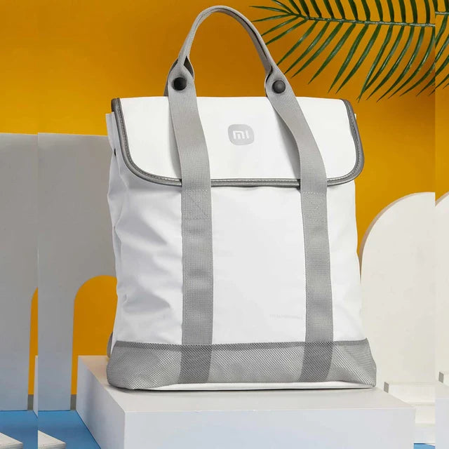 Xiaomi Mijia Bag Polyester Backpack - 20L