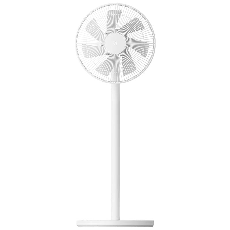 Xiaomi MIJIA Smart DC Standing Fan 1X (Upgraded)